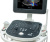 Philips HD5 Аппарат УЗИ Philips HD5 Аппарат УЗИ