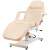 SunDream SD-3668 Мебель для косметологического кабинета SunDream SD-3668 Мебель для косметологического кабинета