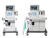 Draeger Atlan А350/А350 XL Наркозно-дыхательный аппарат Draeger Atlan А350/А350 XL Наркозно-дыхательный аппарат