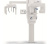 Gendex GXDP-700 S (3D), 6х8 - цифровая рентгенодиагностическая система 2 в 1 (2D и 3D)