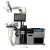 Euroclinic Otocompact Professional EVO ЛОР-комбайн Euroclinic Otocompact Professional EVO ЛОР-комбайн