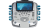 Siemens Acuson S2000 Аппарат УЗИ Siemens Acuson S2000 Аппарат УЗИ