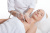Ionto Comed Ionto-Skin Abrasion Comfort Аппарат для микродермабразии Ionto Comed Ionto-Skin Abrasion Comfort Аппарат для микродермабразии