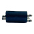 Блок клапанов для Mini Mate Luzzani Блок клапанов для Mini Mate Luzzani