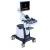 Siui Apogee 3500 Аппарат УЗИ Siui Apogee 3500 Аппарат УЗИ