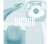 Victor 200 (AM8050) - стоматологическая установка с нижней/верхней подачей инструментов Victor 200 (AM8050) - стоматологическая установка с нижней/верхней подачей инструментов