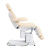 SunDream SD-3708A Мебель для косметологического кабинета SunDream SD-3708A Мебель для косметологического кабинета