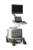 Philips EPIQ CVx Аппарат УЗИ