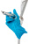 MedicaLaser Pixel Косметологический лазер MedicaLaser Pixel Косметологический лазер