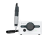 STRONG 211 H400RU - аппарат для маникюра с педалью, 37000 об/мин STRONG 211 H400RU - аппарат для маникюра с педалью, 37000 об/мин