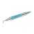 HB-1LED - наконечник с неотсоединяемым кабелем для Ultrasurgery DS-II LED HB-1LED - наконечник с неотсоединяемым кабелем для Ultrasurgery DS-II LED