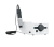 STRONG 211 H400RU - аппарат для маникюра с педалью, 37000 об/мин STRONG 211 H400RU - аппарат для маникюра с педалью, 37000 об/мин