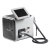 Motion technology In-Motion D2 Косметологический лазер Motion technology In-Motion D2 Косметологический лазер
