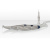 T3 LINE E 200 - повышающий угловой наконечник без света, 1:5
