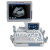 Esaote MyLab Class C Аппарат УЗИ Esaote MyLab Class C Аппарат УЗИ