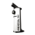 YDM Handy Torch Ortho - ручная газовая горелка для запаивания или вощения YDM Handy Torch Ortho - ручная газовая горелка для запаивания или вощения