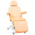 SunDream SD-3705 Мебель для косметологического кабинета SunDream SD-3705 Мебель для косметологического кабинета