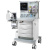 Mindray Wato EX-65 New Наркозно-дыхательный аппарат Mindray Wato EX-65 New Наркозно-дыхательный аппарат