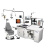 Medstar New Millennium Grand ЛОР-комбайн Medstar New Millennium Grand ЛОР-комбайн
