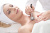 Ionto Comed Ionto-Sono Effect Физиоаппарат Ionto Comed Ionto-Sono Effect Физиоаппарат
