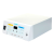 Dixion Altafor 1310 Plus ЭХВЧ Dixion Altafor 1310 Plus ЭХВЧ