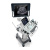 Mindray DC-55 Аппарат УЗИ Mindray DC-55 Аппарат УЗИ