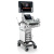 Mindray DC-55 Аппарат УЗИ Mindray DC-55 Аппарат УЗИ