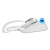 Aram Huvis Aramo Smart Wizard ASW -100 Дерматоскоп Aram Huvis Aramo Smart Wizard ASW -100 Дерматоскоп
