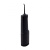 Revyline RL 650 Black - портативный ирригатор Revyline RL 650 Black - портативный ирригатор