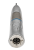 ПС-001 Наконечник стоматологический прямой ЭУРМЕД ПС-001 с подсветкой