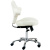 SunDream SD-9052 Мебель для косметологического кабинета SunDream SD-9052 Мебель для косметологического кабинета