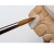 Кисточки KOLINSKY для керамики, размер 1, комплект из 2 шт.