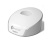 SmartLite Focus New - беспроводная светодиодная полимеризационная лампа SmartLite Focus New - беспроводная светодиодная полимеризационная лампа