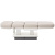 Ionto Comed Ionto-SPA Sensity Мебель для косметологического кабинета Ionto Comed Ionto-SPA Sensity Мебель для косметологического кабинета