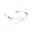 Monoart FitUp Pink - защитные очки для врача и ассистента Monoart FitUp Pink - защитные очки для врача и ассистента