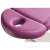 Ionto Comed Ionto-Komfort XDream Liege Мебель для косметологического кабинета Ionto Comed Ionto-Komfort XDream Liege Мебель для косметологического кабинета