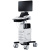 Samsung HS40 Аппарат УЗИ Samsung HS40 Аппарат УЗИ