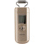 Gezatone Biolift m708 Физиоаппарат Gezatone Biolift m708 Физиоаппарат