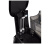 Waterpik WP-672 E2 Ultra Professional - ирригатор для полости рта Waterpik WP-672 E2 Ultra Professional - ирригатор для полости рта
