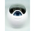 CD-7800 - ультразвуковая мойка, 0,6 л CD-7800 - ультразвуковая мойка, 0,6 л
