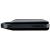 Fujifilm Sonosite Edge II Аппарат УЗИ Fujifilm Sonosite Edge II Аппарат УЗИ