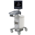 Siemens Acuson X150 Аппарат УЗИ Siemens Acuson X150 Аппарат УЗИ