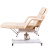 SunDream SD-3668 Мебель для косметологического кабинета SunDream SD-3668 Мебель для косметологического кабинета