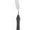DB020R - распатор по Prichard, серия Ergoperio, длина 195 мм DB020R - распатор по Prichard, серия Ergoperio, длина 195 мм