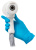 MedicaLaser Happy-Light Trio Косметологический лазер MedicaLaser Happy-Light Trio Косметологический лазер
