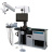 Euroclinic Otocompact Professional EVO ЛОР-комбайн Euroclinic Otocompact Professional EVO ЛОР-комбайн