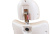 SunDream SD-3870A Мебель для косметологического кабинета SunDream SD-3870A Мебель для косметологического кабинета