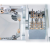 DWX-52DCI - стоматологический фрезерный станок