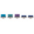 Ionto Comed Ionto-Peel SL Физиоаппарат Ionto Comed Ionto-Peel SL Физиоаппарат