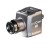 proCam - миниатюрная стоматологическая видеокамера с разрешением 4K proCam - миниатюрная стоматологическая видеокамера с разрешением 4K